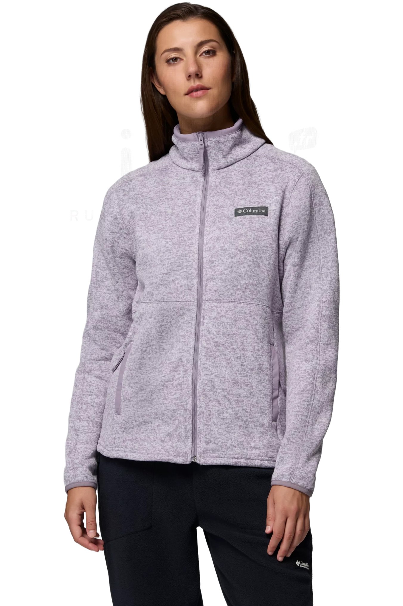 Columbia Sweater Weather II W