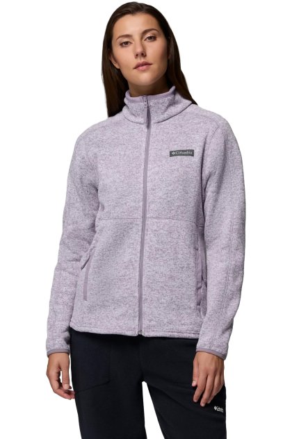 Columbia Sweater Weather II