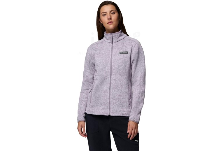 Columbia Sweater Weather II W
