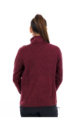 Columbia Sweater Weather II