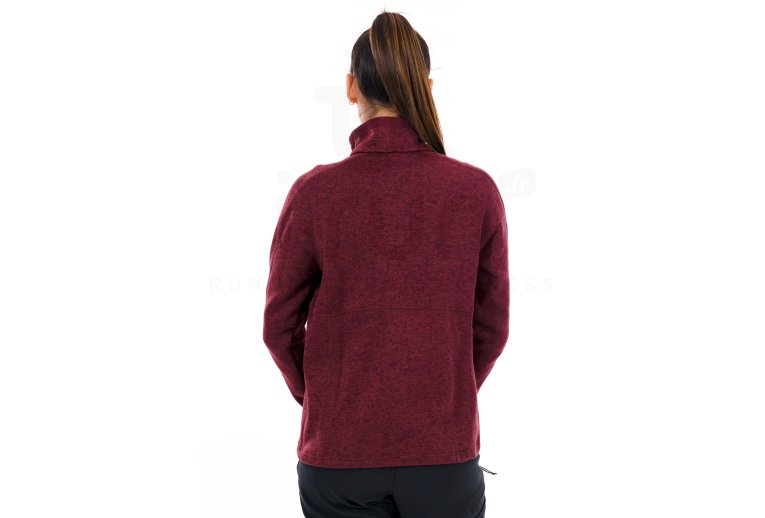 Columbia Sweater Weather II W