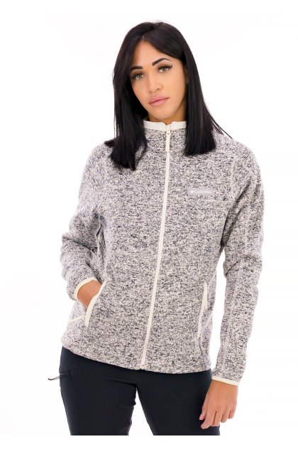 Columbia Sweater Weather II Damen