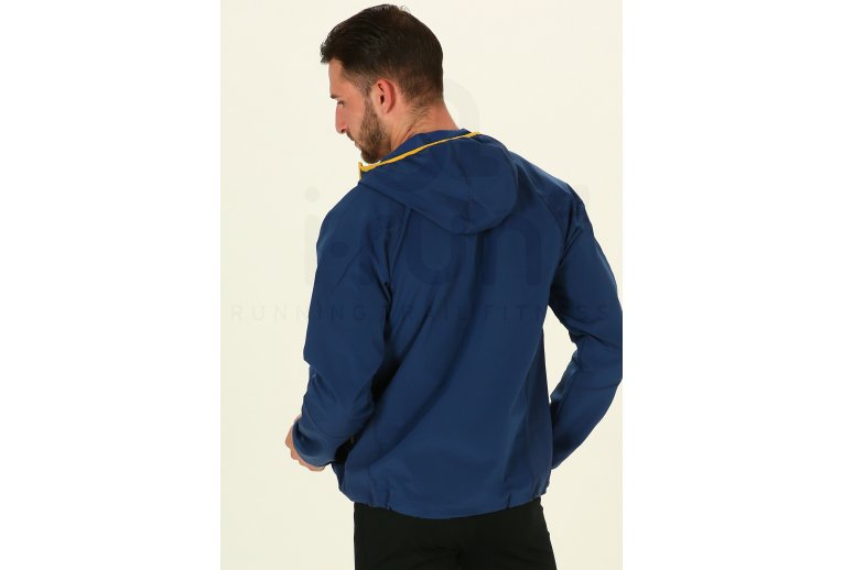 Columbia Chaqueta Sweet As II Softshell