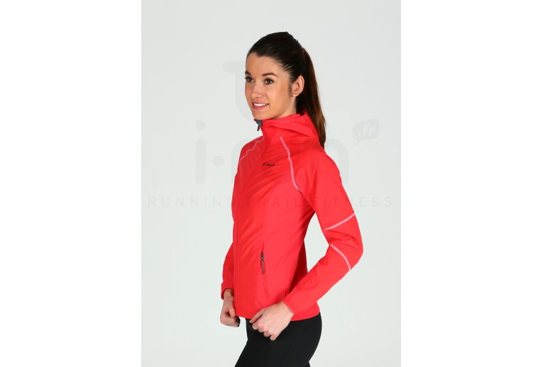 Columbia Chaqueta Sweet As Softshell