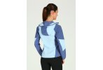 Columbia Chaqueta Sweet As Softshell