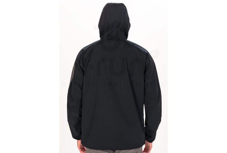 Columbia Tall Heights Herren