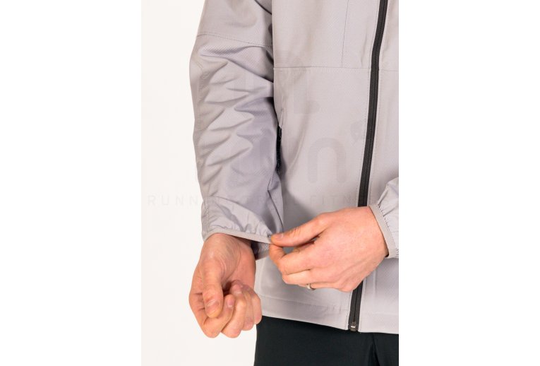 Columbia Tall Heights Herren