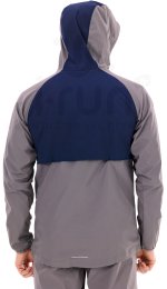 Columbia Tech II Wind