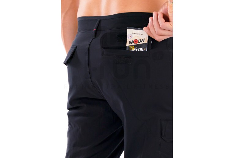 Columbia Tech Trail Utility Herren