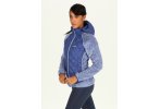 Columbia Chaqueta Techy Hybrid
