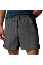 Columbia Tr�s Pitch