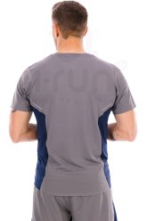 Columbia Three Pitch