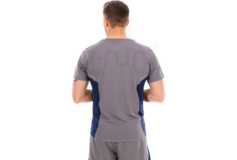 Columbia Three Pitch