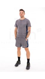 Columbia Three Pitch 5 INCH