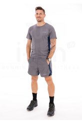 Columbia Three Pitch 5 INCH