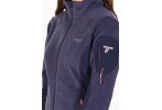 Columbia chaqueta Titan Pass 2.0 II Fleece