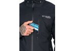 Columbia Titan Pass 2.5L Herren