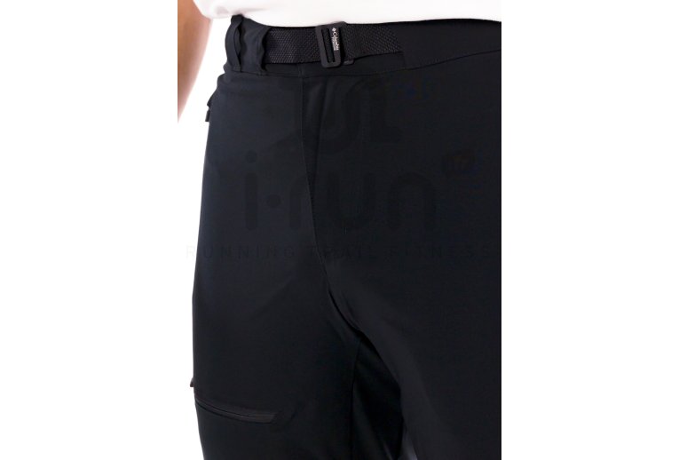 Columbia Titan Pass II - 81 cm