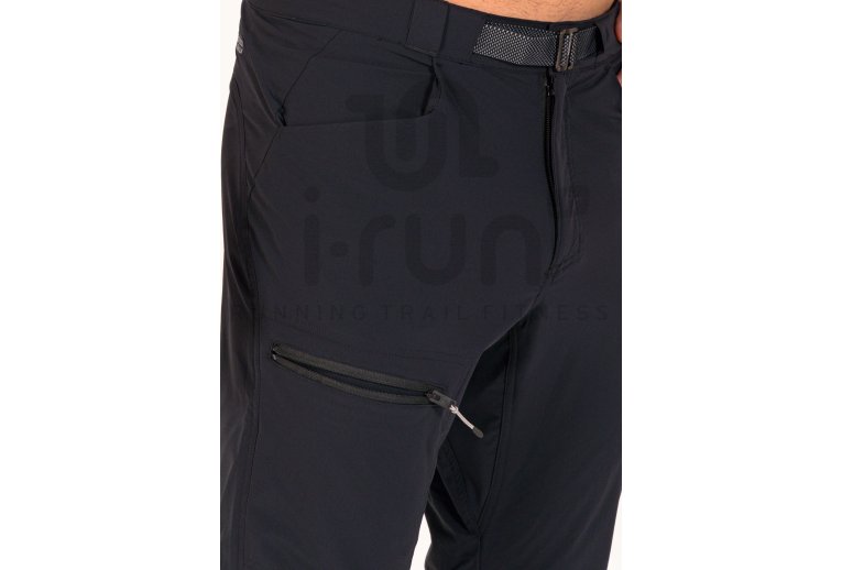 Columbia Titan Pass II M - 81 cm