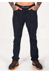 Columbia Titan Pass II M - 86 cm