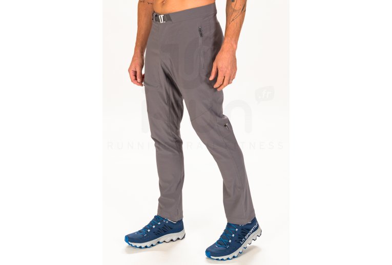 Columbia Titan Pass M - 76 cm