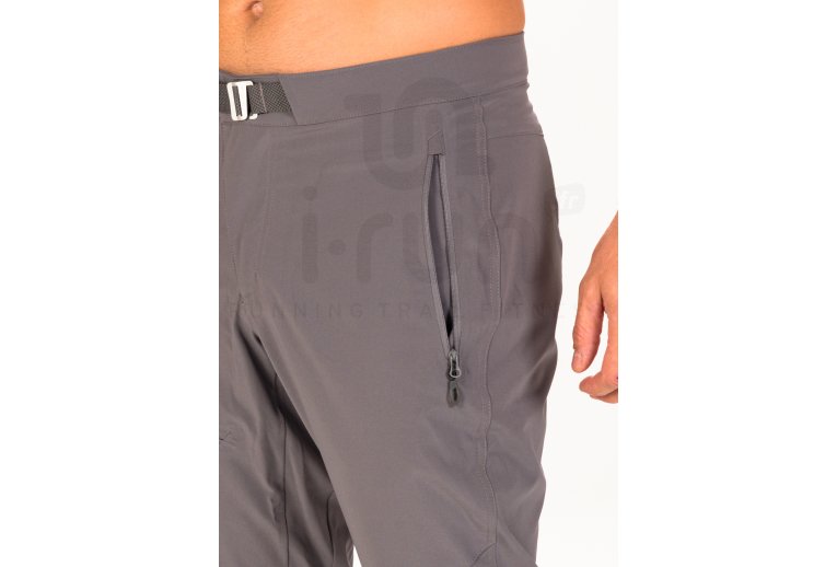 Columbia Titan Pass M - 76 cm