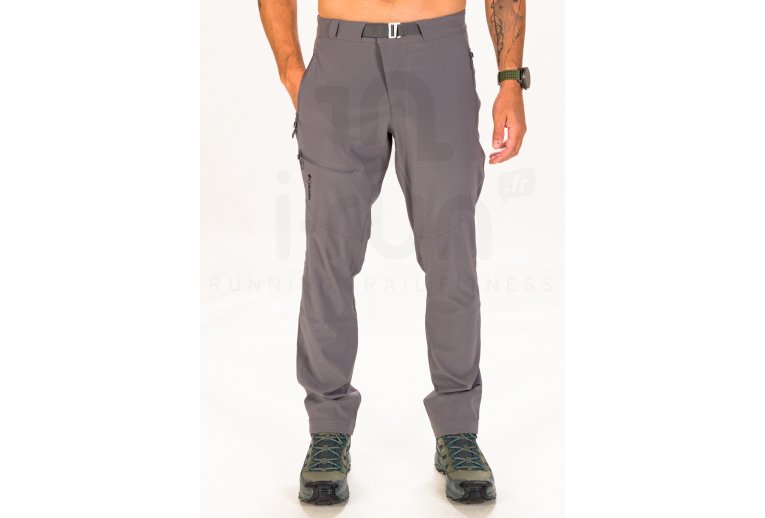 Columbia Titan Pass M - 81 cm