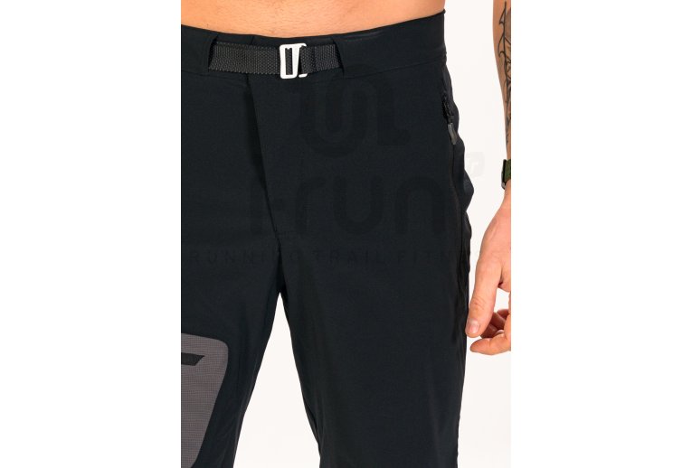 Columbia Titan Pass Herren