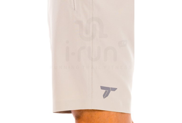 Columbia Titan Pass M