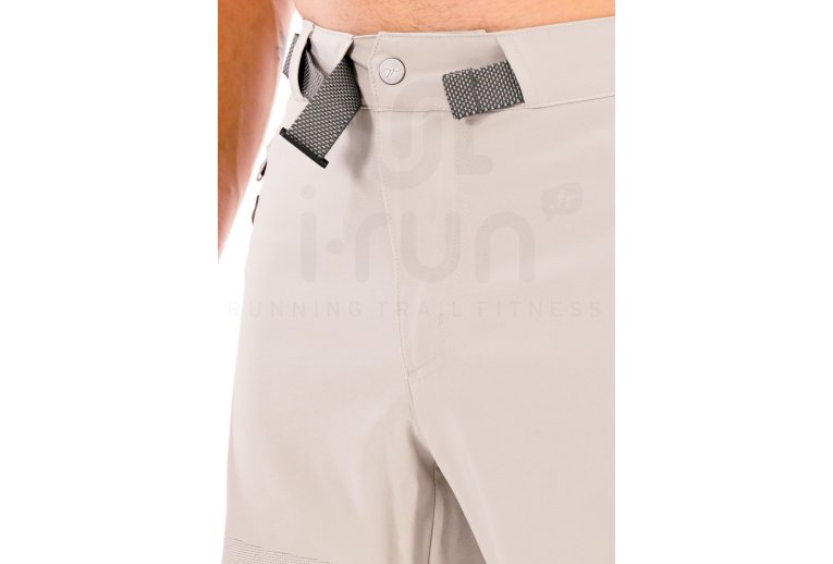 Columbia Titan Pass Herren