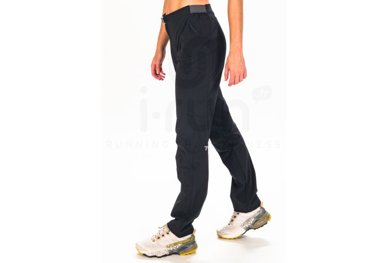 Columbia Titan Pass Damen