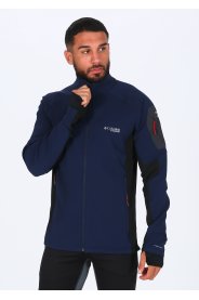 Columbia Titan Ridge 2.0 Hybrid M