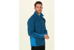 Columbia Chaqueta Titan Ridge II