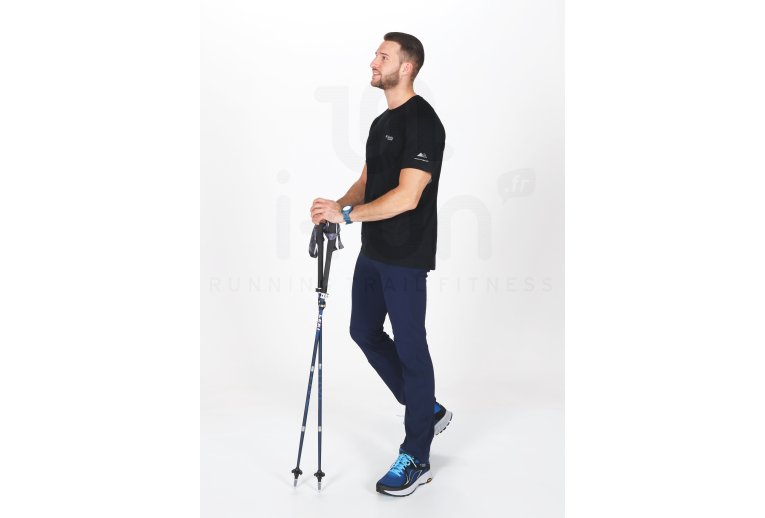 Columbia Titan Ultra II Herren