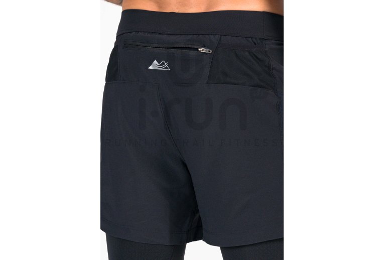 Columbia Titan Ultra II Herren