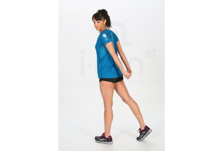 Columbia Titan Ultra II UTMB Damen