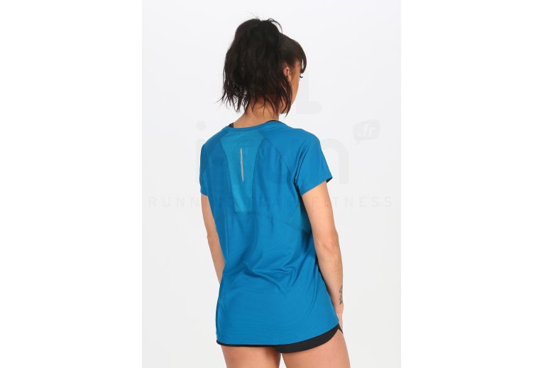 Columbia Titan Ultra II UTMB Damen