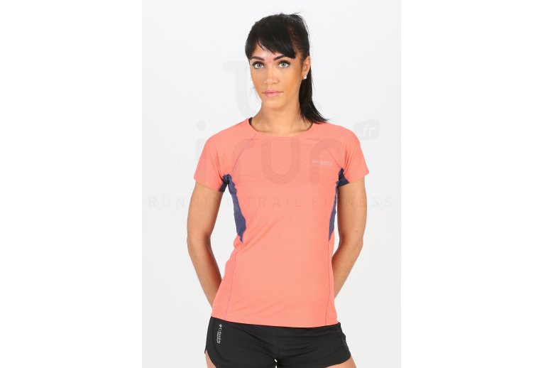 Columbia Titan Ultra Damen