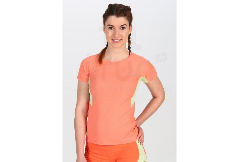 Columbia Titan Ultra