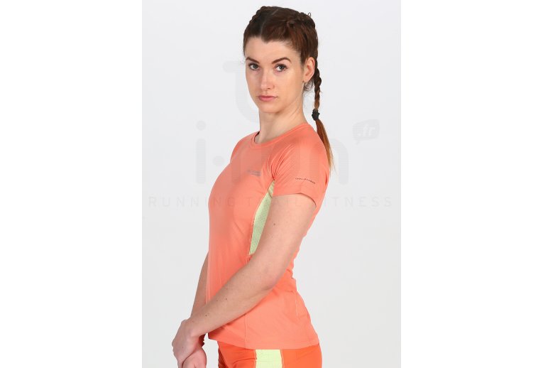 Columbia Titan Ultra