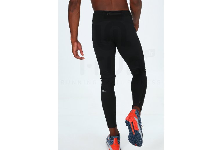 Columbia Mallas largas Titan Wind Block