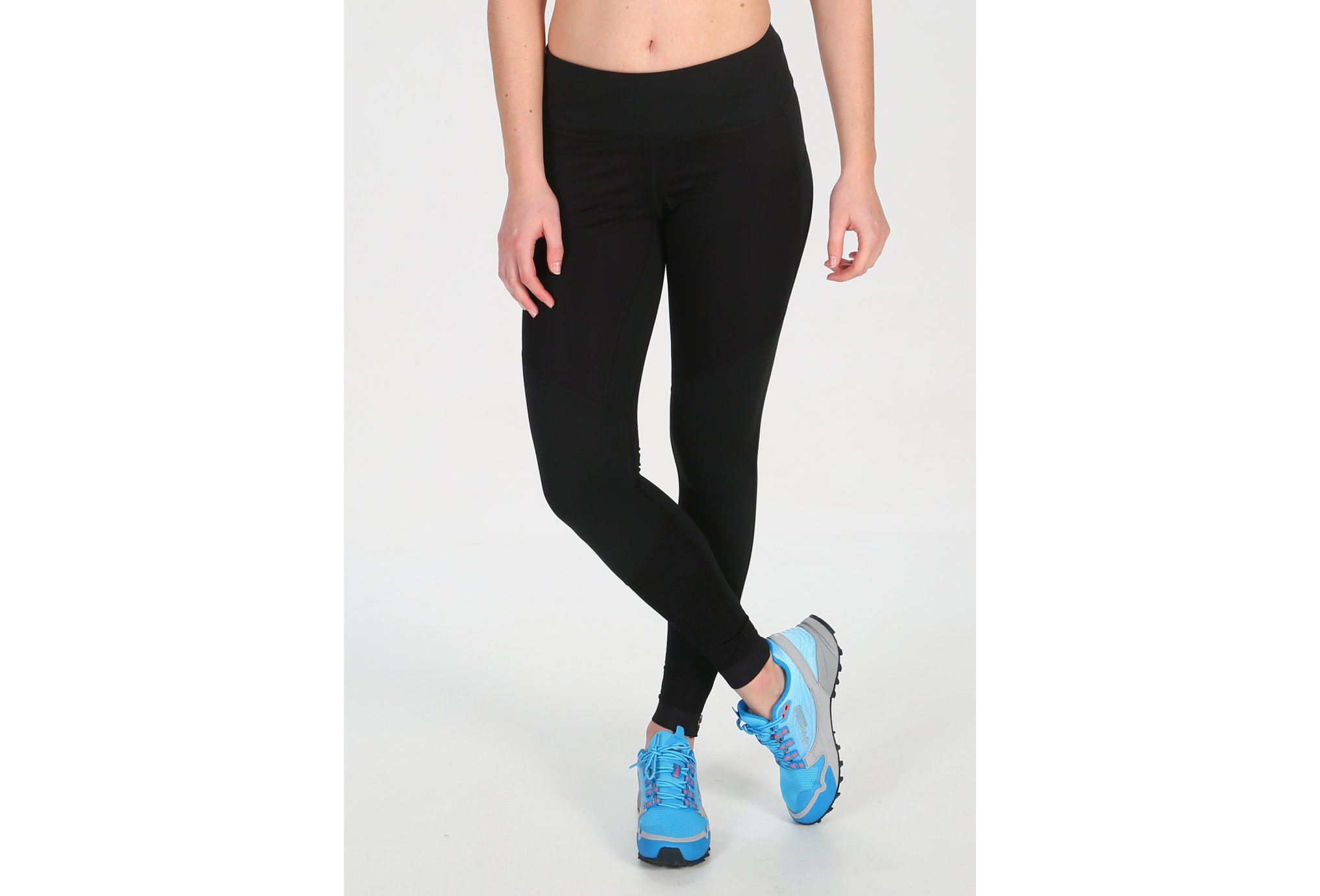 Columbia Titan Wind Block W Diététique Vêtements femme
