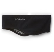 Columbia Trail Shaker