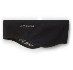 Columbia Trail Shaker