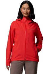 Columbia Trailborne 2.5L Shell