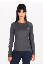 Columbia Trinity Trail II W