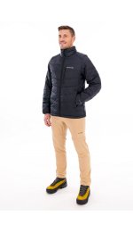 Columbia Triple Canyon Convertible II