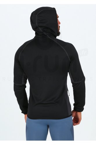 Columbia Triple Canyon Hooded M homme 