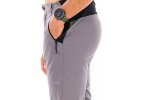 Columbia Triple Canyon II M
