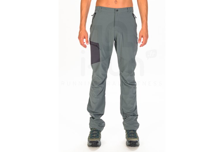 Columbia Triple Canyon Herren